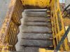 Back End Loader & Shear Grab - 10