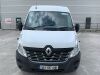 UNRESERVED 2015 Renault Master III FWD DCI 125 Crew Cab Van - 8