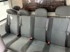 UNRESERVED 2015 Renault Master III FWD DCI 125 Crew Cab Van - 13