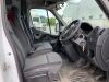 UNRESERVED 2015 Renault Master III FWD DCI 125 Crew Cab Van - 15