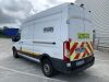 UNRESERVED 2015 Ford Transit V363 350 LWB High Roof - 3