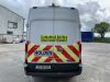 UNRESERVED 2015 Ford Transit V363 350 LWB High Roof - 4