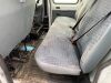 UNRESERVED 2013 Ford Transit T350L Crew Cab 3.5T Tipper - 5