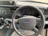 UNRESERVED 2013 Ford Transit T350L Crew Cab 3.5T Tipper - 8