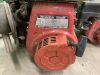 2 x Honda Engines - 3