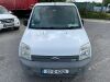 UNRESERVED 2007 Ford Transit Connect NT T200 - 8