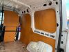 UNRESERVED 2007 Ford Transit Connect NT T200 - 14