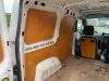 UNRESERVED 2007 Ford Transit Connect NT T200 - 15