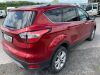 UNRESERVED Ford Kuga Titanium 1.5 TDCI 120PS FWD - 3