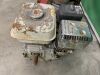 2 x Honda Engines - 5