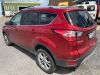 UNRESERVED Ford Kuga Titanium 1.5 TDCI 120PS FWD - 4