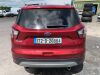 UNRESERVED Ford Kuga Titanium 1.5 TDCI 120PS FWD - 5