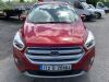 UNRESERVED Ford Kuga Titanium 1.5 TDCI 120PS FWD - 6