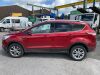 UNRESERVED Ford Kuga Titanium 1.5 TDCI 120PS FWD - 7