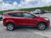 UNRESERVED Ford Kuga Titanium 1.5 TDCI 120PS FWD - 8