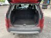 UNRESERVED Ford Kuga Titanium 1.5 TDCI 120PS FWD - 9