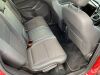 UNRESERVED Ford Kuga Titanium 1.5 TDCI 120PS FWD - 10