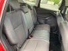 UNRESERVED Ford Kuga Titanium 1.5 TDCI 120PS FWD - 11