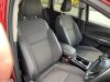 UNRESERVED Ford Kuga Titanium 1.5 TDCI 120PS FWD - 13