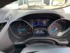 UNRESERVED Ford Kuga Titanium 1.5 TDCI 120PS FWD - 15