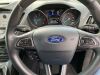 UNRESERVED Ford Kuga Titanium 1.5 TDCI 120PS FWD - 16