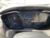 UNRESERVED Ford Kuga Titanium 1.5 TDCI 120PS FWD - 18