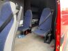 UNRESERVED Iveco Daily 65C17 Emergency Response Vehicle - 11