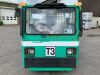UNRESERVED Charlatte T135 Electric Tug Truck - 7