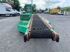 UNRESERVED Charlatte Diesel Conveyor - 4