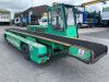 UNRESERVED Charlatte Diesel Conveyor - 7