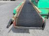 UNRESERVED Charlatte Diesel Conveyor - 9