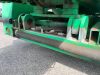 UNRESERVED Charlatte Diesel Conveyor - 11