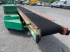 UNRESERVED Charlatte Diesel Conveyor - 12