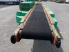 UNRESERVED Charlatte Diesel Conveyor - 13