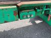 UNRESERVED Charlatte Diesel Conveyor - 14