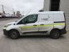 2014 Ford Transit Connect SWB Base 75PS 1.6 TDCI - 2