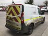 2014 Ford Transit Connect SWB Base 75PS 1.6 TDCI - 5