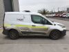 2014 Ford Transit Connect SWB Base 75PS 1.6 TDCI - 6