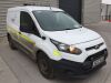 2014 Ford Transit Connect SWB Base 75PS 1.6 TDCI - 7