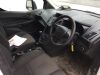 2014 Ford Transit Connect SWB Base 75PS 1.6 TDCI - 11