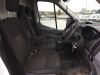 2016 Ford Transit V363 350 LWB Base 125PS RWD 3DR - 14