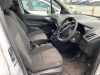 2016 Ford Transit Connect SWB Base 95PS 1.6 TDCI 3DR - 4