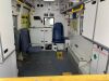 2013 Fiat Ducato Maxi XLB Multijet Power Ambulance - 12