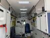 2013 Fiat Ducato Maxi XLB Multijet Power Ambulance - 13