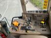 2016 John Deere 6155M 4WD Tractor c/w Front Weight - 7