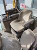 2016 John Deere 6155M 4WD Tractor c/w Front Weight - 8