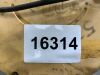 110v Transformer - 2