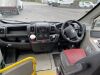 UNRESERVED 2012 Fiat Ducato 40 Maxi Mini Bus - 6