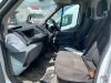 2016 Ford Transit 350 Jumbo LWB - 6