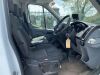 2016 Ford Transit 350 Jumbo LWB - 7